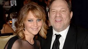 Harvey weinstein suffers from an acute infection that contributed to his deformed penis, according to a recent report on the convicted rapist. Harvey Weinstein Jennifer Lawrence Und Gwyneth Paltrow Sollen Seine Unschuld Beweisen