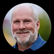 This past weekend The Precast Group was able to get together for the first… 