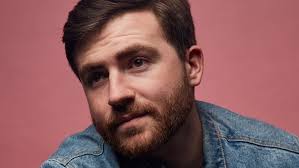 Musicians move online to recoup losses from COVID-19 cancellations