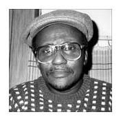 Search Thomas Burrell Obituaries and Funeral Services