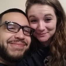 Amber Goodman and Eppie Armijo's Wedding Website