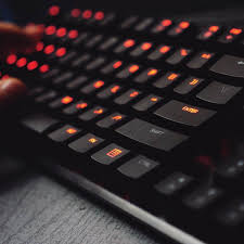 Keyboard Keeps Disconnecting Reconnecting In Windows 10 Keyboard 10 Things Devices