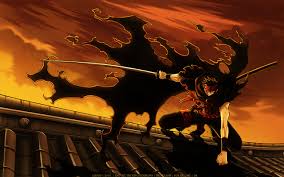 Wallpapers in ultra hd 4k 3840x2160, 1920x1080 high definition resolutions. Wallpaper Sabre Samurai Young Man Clamp Tsubasa Reservoir Chronicle