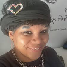 Augusta!!! Have you been waiting for a BABY puppy?? Well today is your day  🥳 🎉 🎊 When you open the door to Kennel 92 at Augusta Animal Services,  you're greeted by