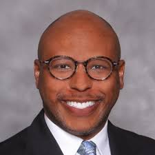 Chad Barnes's Instagram, Twitter & Facebook