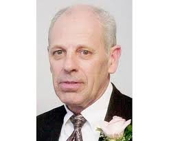 Clayton Bonds Obituary (1946