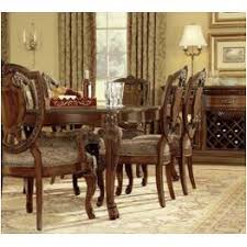 Old dining room table speak a lot about you as an individual and as a family. A R T Furniture Dining Room Furniture Dining Tables On Sale