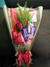 Kami menawarkan coklat dan praline untuk semua majlis dan penghantaran cepat. Surprise Anniversary Ke 9 Simple Jer Janji Hati Miss Permaisuri Berbunga Bunga Blog Abah Careno