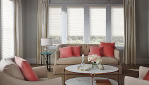 See more ideas about window coverings, home decor, home. 7 Affordable Window Coverings Tips Tricks Lowe S Canada