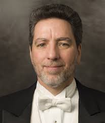 UNIVERSITY OF NORTH DAKOTA