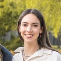 70+ "Jamie Wren" profiles