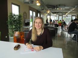 Diplôme national ou diplôme d'etat. Jeunes Diplomees Elles Racontent Leur Premier Poste Chez Noz Noz Recrutement