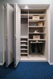Bi Fold Doors The Slide Shop