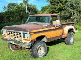 Image result for Midas Gold 1999 Truck