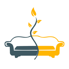 Place an order only when you are 100% satisfied with your. Cmgamm Logo For Couch