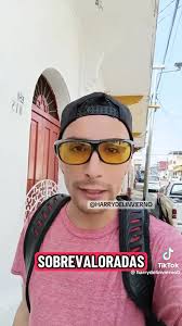 Miguel Ramirez (@miguel.ramirez.127201) • Facebook