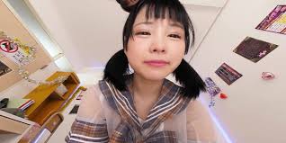 Nanami Yokomiya 654 4 - EPORNER