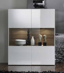 Highboard Hochglanz Genial Wei Cmwei Wei Wei Wei May Refer To Mw Parser Arredamento Sala Moderno Arredamento Sala E Cucina Arredamento Salotto Idee