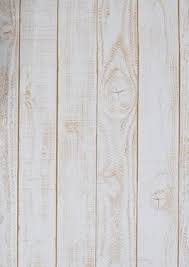 Maybe you would like to learn more about one of these? Whitewashing Wood Furniture And Accents Diyer S Guide Bob Vila