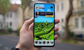 So, i have a question. Can You Ace This 24 Question Minecraft Quiz Solution Tales