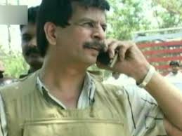 Mumbai Ex-Cop Pradeep Sharma Jailed For Life In 2006 Fake Encounter Case