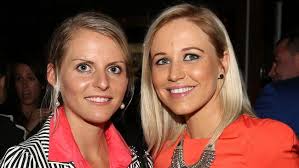 Queensland's A-List Exposed