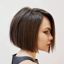 pin auf hairstyles
