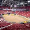 Basketball stadium, college basketball court, university. Https Encrypted Tbn0 Gstatic Com Images Q Tbn And9gcqi3kkkh0vtaxiximehsvpaznhtbcelfw8xqi8s1rf6dhecpek6 Usqp Cau