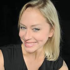 Your Bedtime Song' (A Children's Lullaby Book) by Meg Cook — Kickstarter