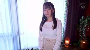 SSIS-432 Gekiki 134 times!Convulsions 4218 times!Iki wave 2200cc!Pure White  Body gorgeous Girl Eros... | Xasiat