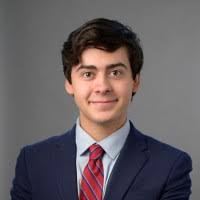 2400+ "Deters" profiles