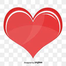 Hearts Heart Clipart Heart Shaped Png Transparent Clipart Image And Psd File For Free Download In 2021 Heart Hands Drawing Heart Shapes How To Draw Hands