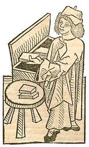 Seife – Wikipedia