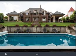 Maybe you would like to learn more about one of these? Villa De Luxe A Vendre A Kiev Avec Piscine Et Jardin A Kiev Prix 1 400 000 Kievrentestate Com