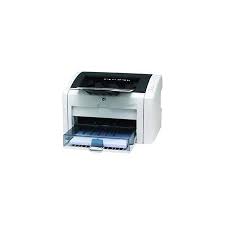 Cb419a, cc563a download hp laserjet 1018 printer. Amazon Com Hp Laserjet 1018 Printer Cb419a Aba Electronics