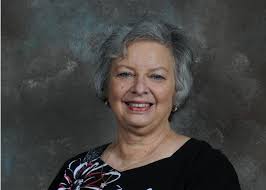 Brenda Spruill's Instagram, Twitter & Facebook