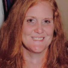 Remembering CHRISTINE M COBLE