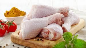 Dada ayam memiliki 80% kalori berasal dari protein, sedangkan 20% berasal dari lemak. Mana Yang Lebih Sehat Nutrisi Dada Dan Paha Ayam Info Kalteng