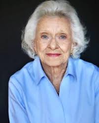 Mary Joe Erwin Worth