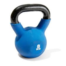 8kg Kettlebell Kmart Kettlebell 8kg Kettlebell Medicine Balls