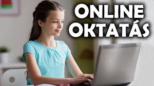 Oldalunkon ingyenes online gépírásoktatást biztosítunk. Tokeletes Megoldas Az Online Oktatasra Youtube