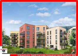 Wohnung kaufen in tuttlingen, eigentumswohnung in tuttlingen. 3 Zimmer Wohnung Zu Vermieten 76275 Ettlingen Mapio Net
