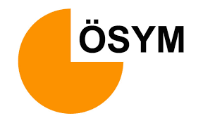 A Harfi Ile Baslayan Hayvan Isimleri Nelerdir Bas Harfi A Olan Hayvanlar Milliyet Haber Ofisi