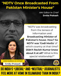 From Europe to America, from the streets to social media, a steady  drumbeats of hostility towards Indians has emerged. Let's analyse.