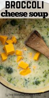 Pin On Family Dinner Recipe Ideas