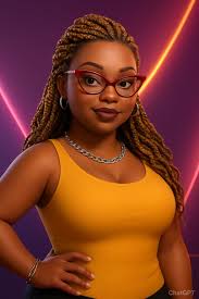 Moving forward with audacity and determination