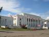 image of Leyte