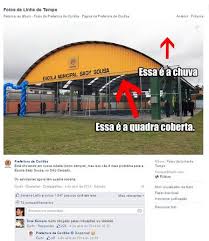 Inscrições se encerram neste domingo bahia elimina campinense com 7 x 1 e revive memes nas redes sociais. Nova Postura De Instituicoes Nas Redes Sociais Abre Espaco Para Jovens Profissionais De Comunicacao Digital Profissoes De Sucesso Extra Online