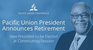 Ricardo Graham's Instagram, Twitter & Facebook