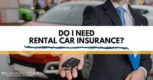 We did not find results for: Is Getting Insurance On Rental Cars Worth The Money Michigan Auto Law Jdsupra